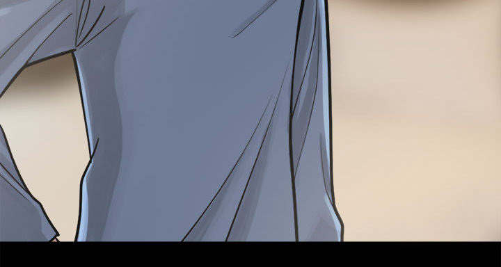 荒岛枪训小游戏3199漫画,第23章：证据之前4图