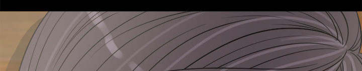 荒岛抢训电脑版漫画,第27章：聪明的角色2图