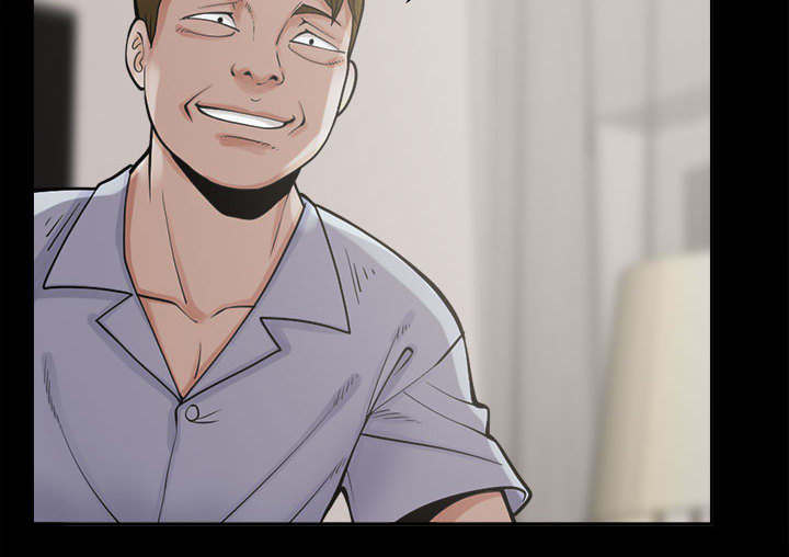 荒岛奇案漫画,第4章：为何3图