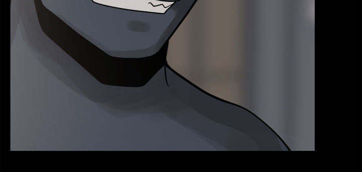 荒岛奇兵资源获取漫画,第14章：殴打1图