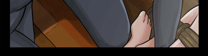 荒岛奇案漫画,第15章：机会2图