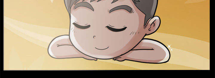 荒岛奇案漫画,第12章：变态3图