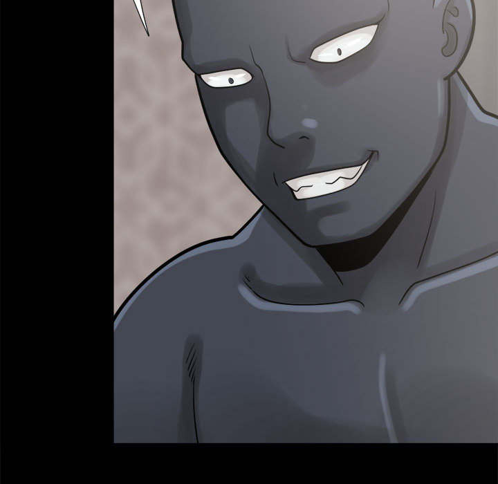 荒岛奇案漫画,第17章：排查1图