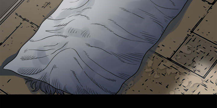 荒岛奇案漫画,第10章：发现4图