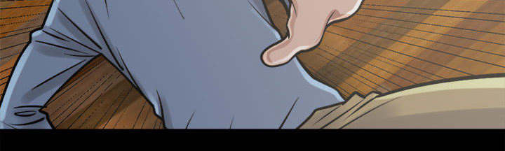 荒岛奇遇电影在线观看漫画,第18章：失控4图