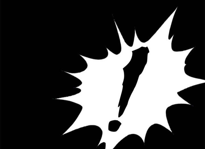 荒岛枪训电脑版下载官网漫画,第1章：缠绵的感觉3图