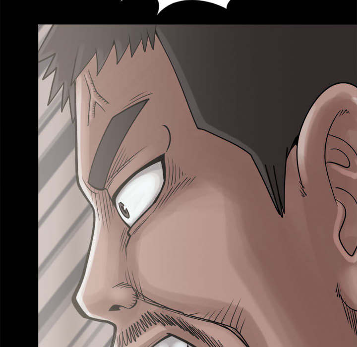 荒岛枪训为什么什么键都用不了漫画,第26章：去死吧3图