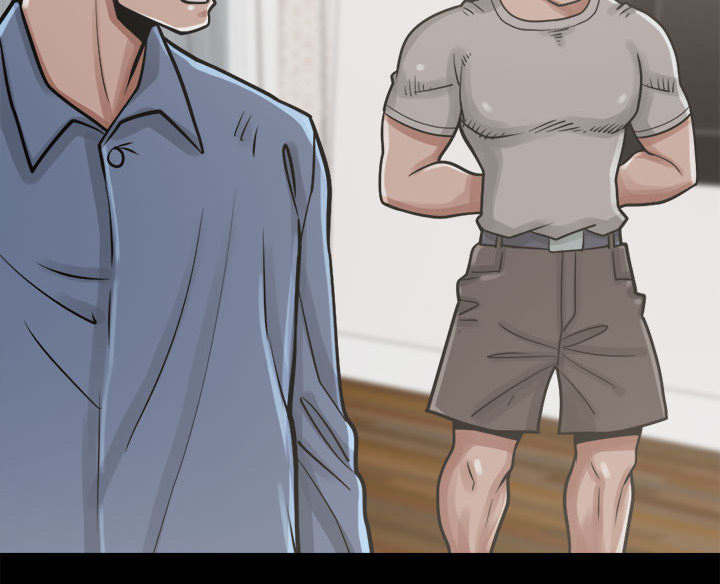 荒岛奇案漫画,第28章：铃声2图