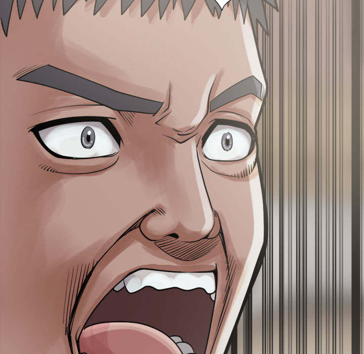 荒岛奇遇记动画风格漫画,第26章：去死吧3图