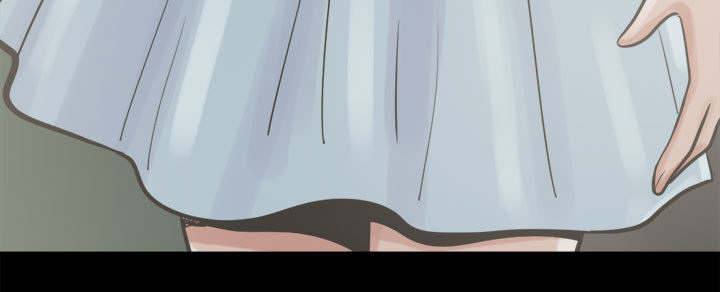 韩剧荒岛奇遇记在线观看漫画,第13章：人影3图