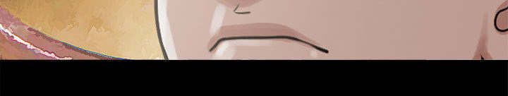 荒岛奇案漫画,第12章：变态1图