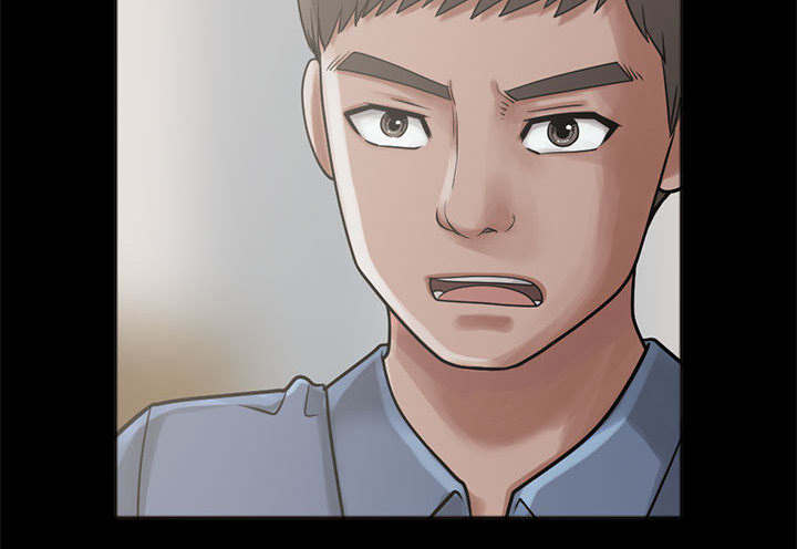 荒岛抢训电脑版漫画,第29章：姿势3图