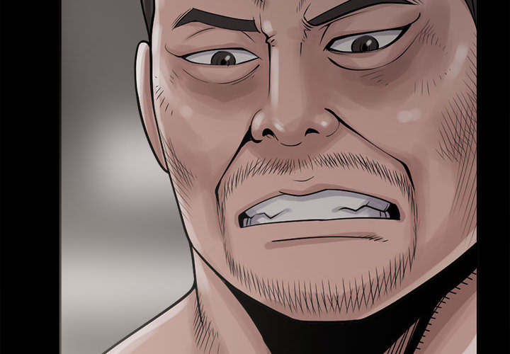 黄岛强联物流漫画,第3章：做个了结2图