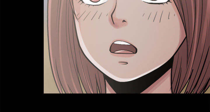 荒岛生存小视频漫画,第7章：尸体2图