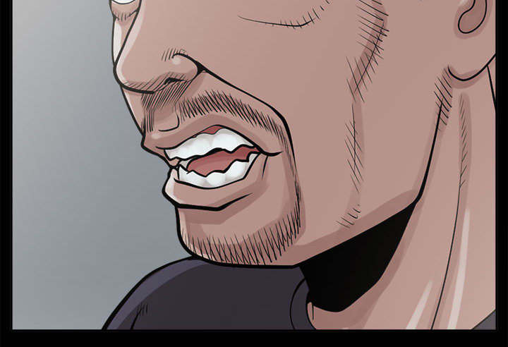 荒岛奇案漫画,第4章：为何1图