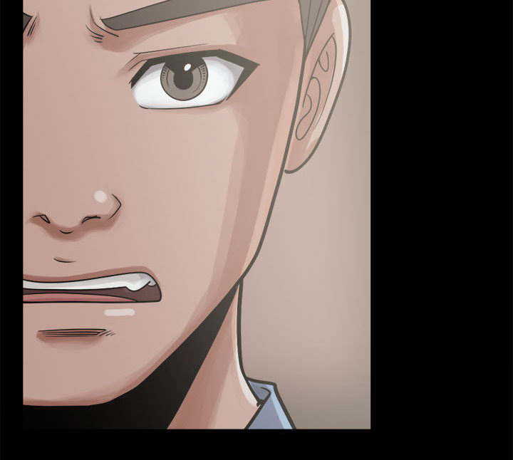 荒岛枪训小游戏3199漫画,第23章：证据之前4图