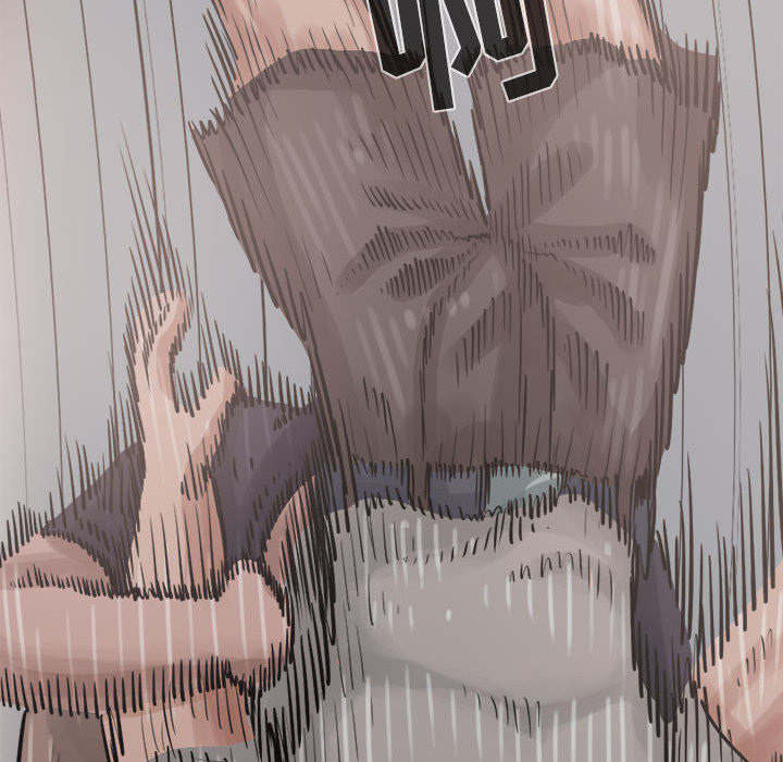 荒岛枪训为什么什么键都用不了漫画,第26章：去死吧5图