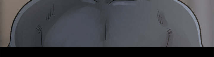 荒岛奇兵资源获取漫画,第14章：殴打1图