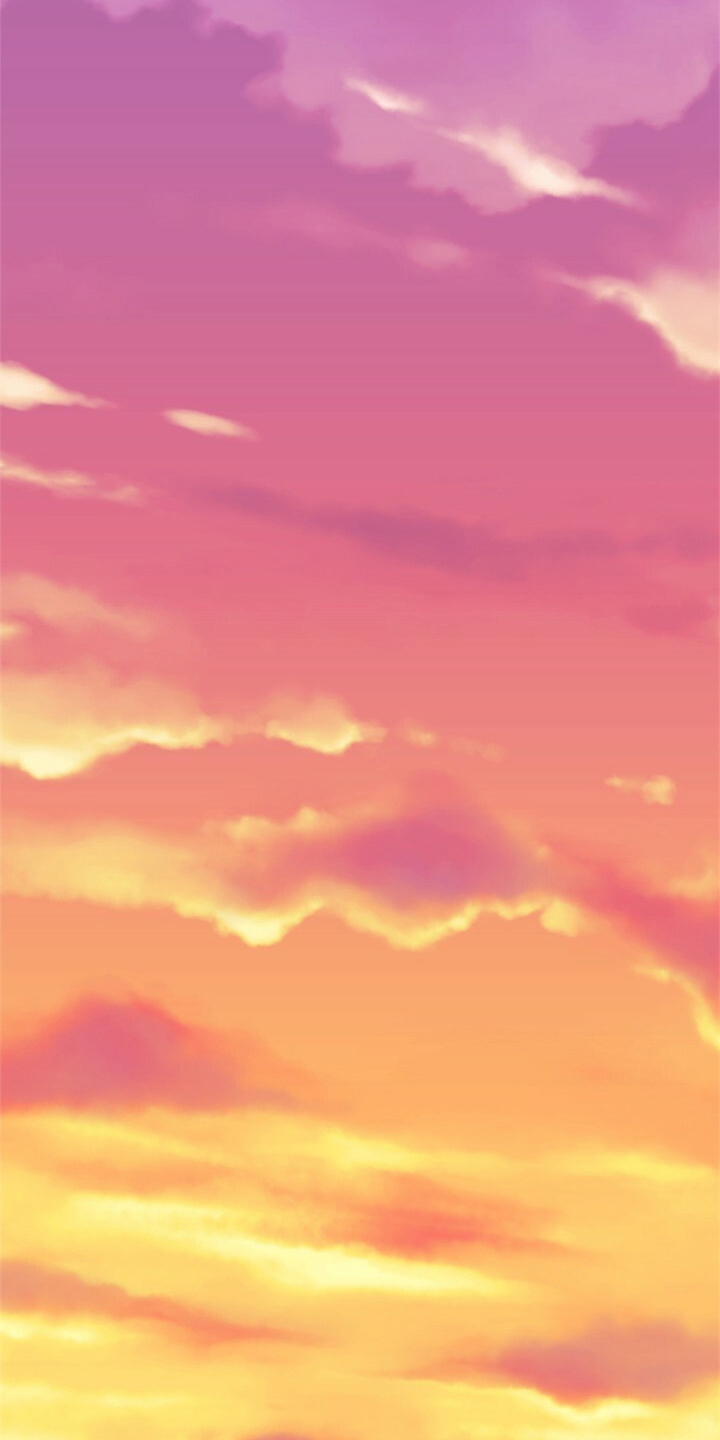 乡野旋律漫画,第157章：【第二季】都是因为爱你5图