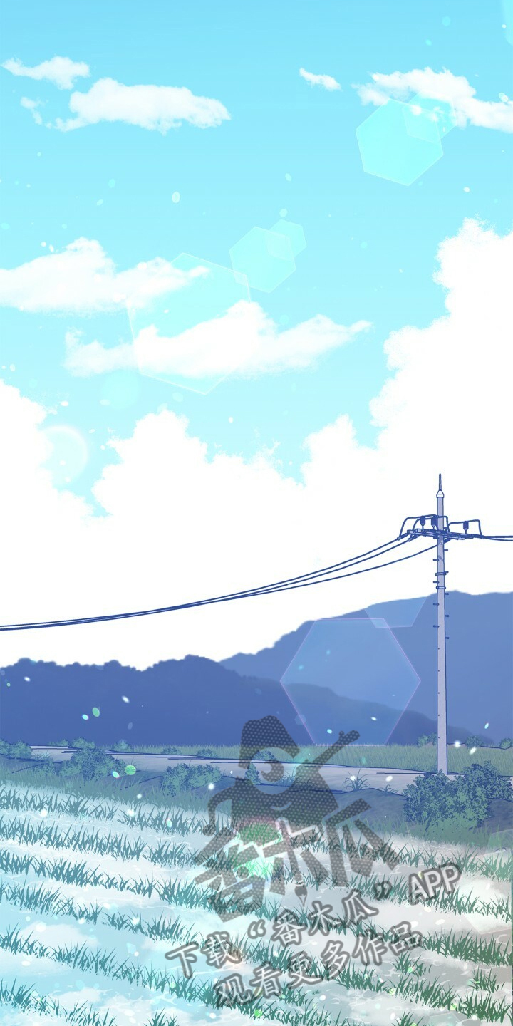 乡野旋律漫画,第153章：【第二季】哥好厉害4图