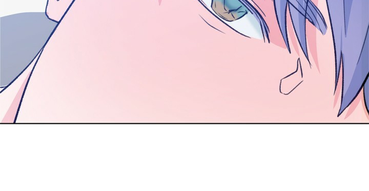 乡野旋律漫画,第141章：【第二季】金色的田野2图