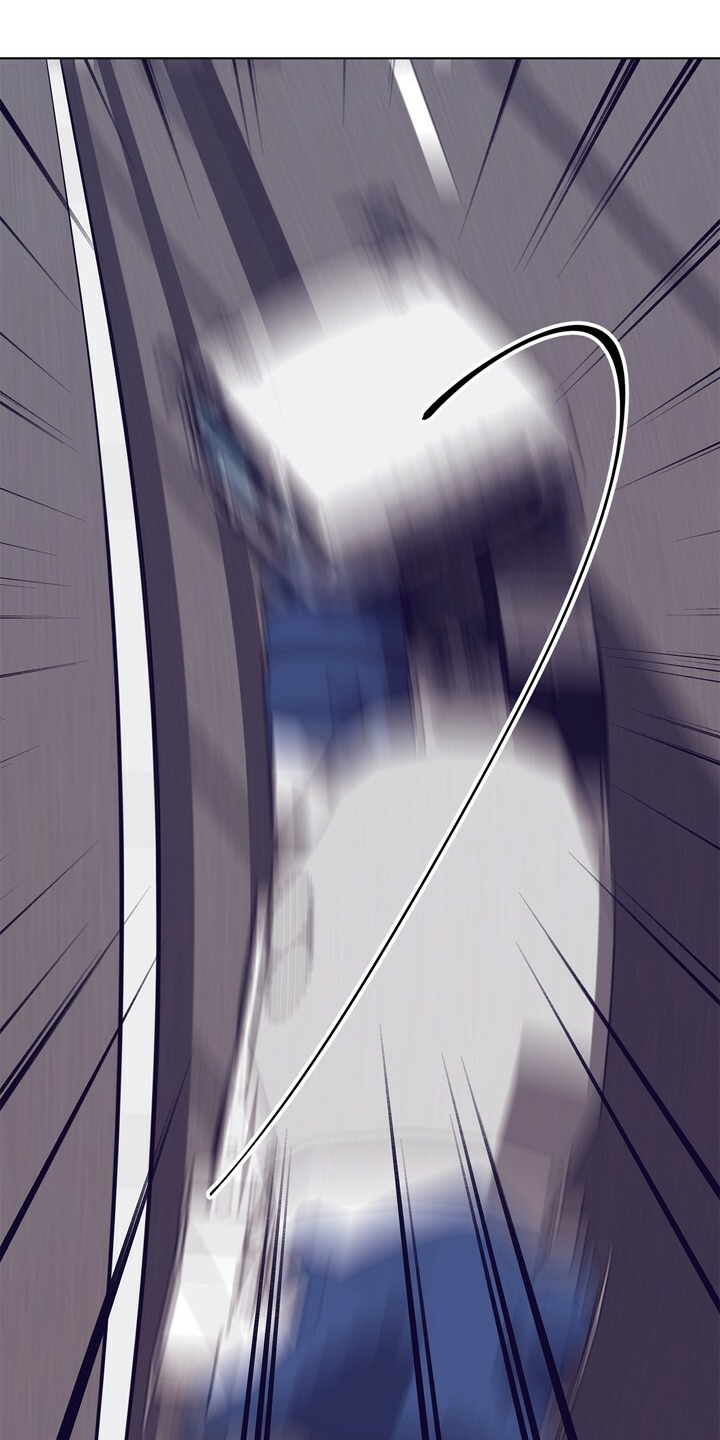 乡野旋律漫画,第143章：【第二季】疲劳驾驶3图