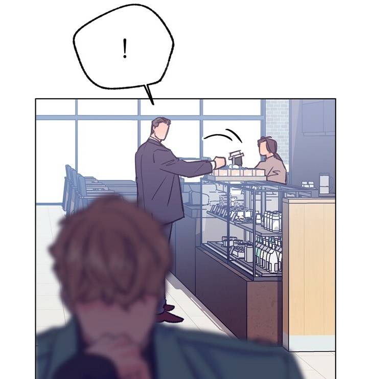 乡野旋律漫画,第118章：【第二季】不可以~！3图