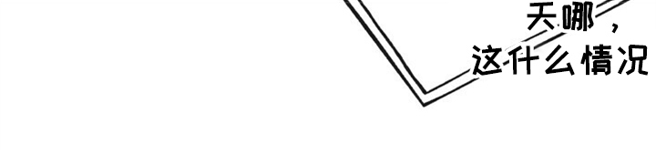 乡野旋律漫画,第155章：【第二季】日常综艺4图