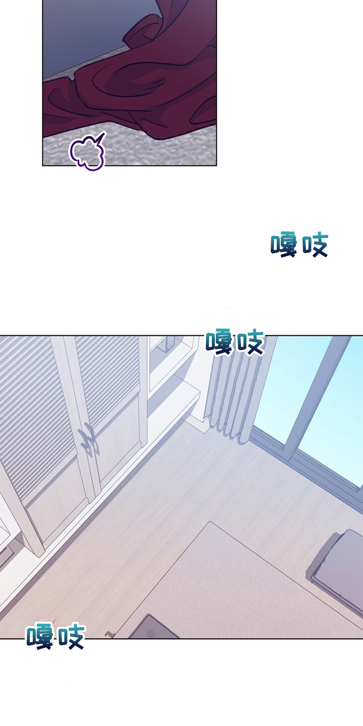 乡野旋律漫画,第151章：【第二季】不想结婚2图