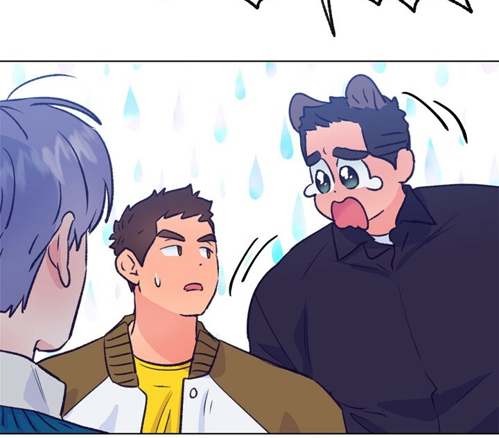 乡野旋律漫画,第136章：【第二季】俩个戏精4图