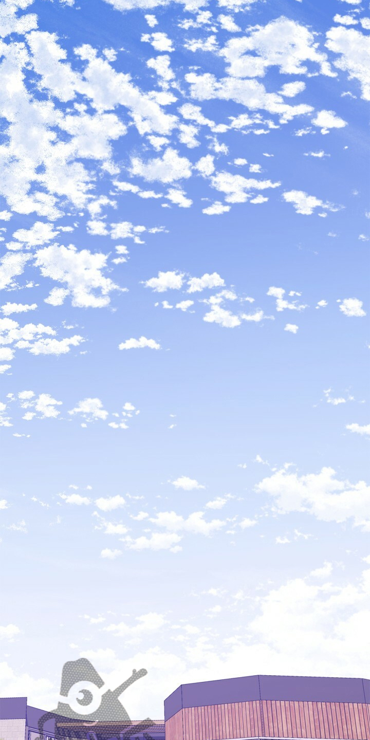 乡野旋律漫画,第154章：【第二季】最强者4图