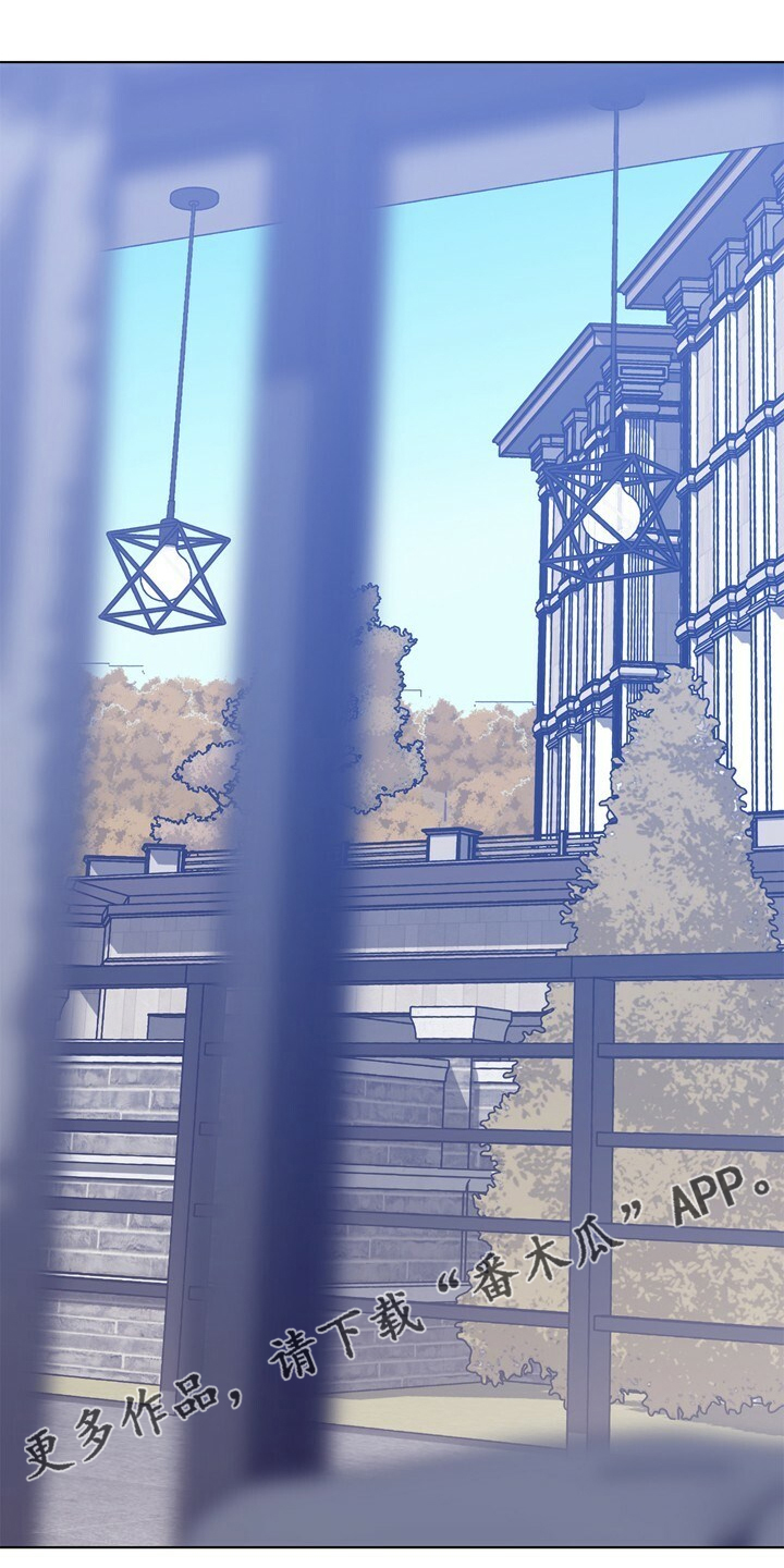 乡野旋律漫画,第151章：【第二季】不想结婚1图