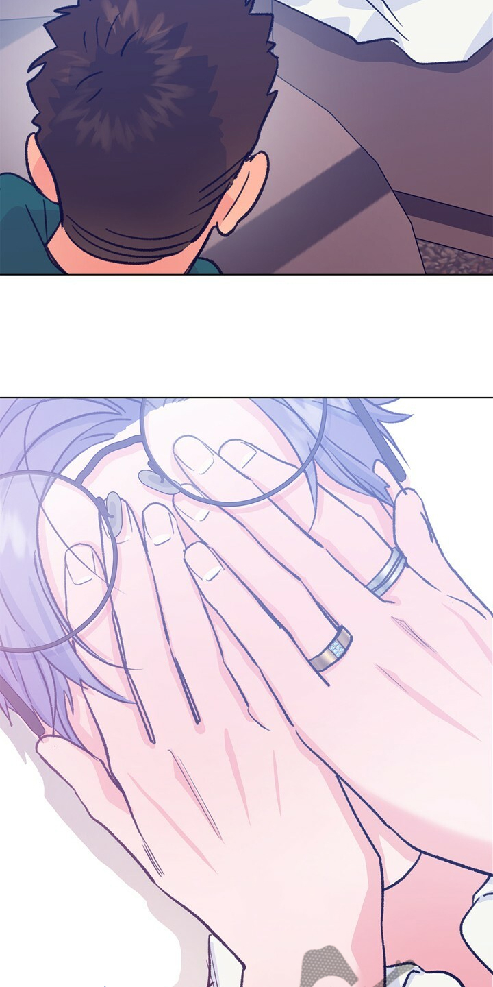 乡野旋律漫画,第146章：【第二季】我会尽快回去1图