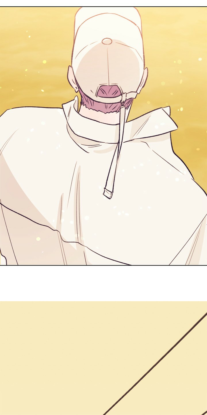 乡野旋律漫画,第141章：【第二季】金色的田野4图