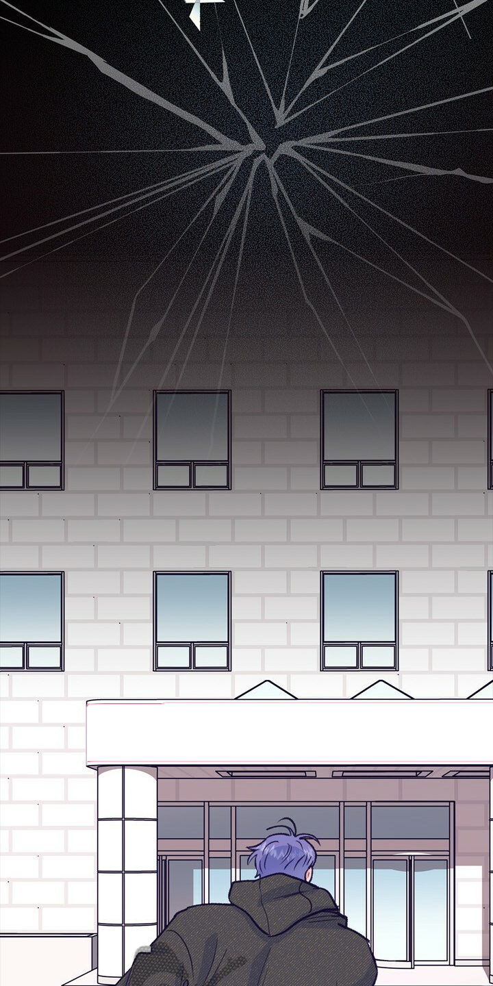 乡野旋律漫画,第143章：【第二季】疲劳驾驶2图