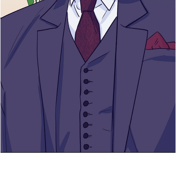 乡野旋律漫画,第118章：【第二季】不可以~！3图