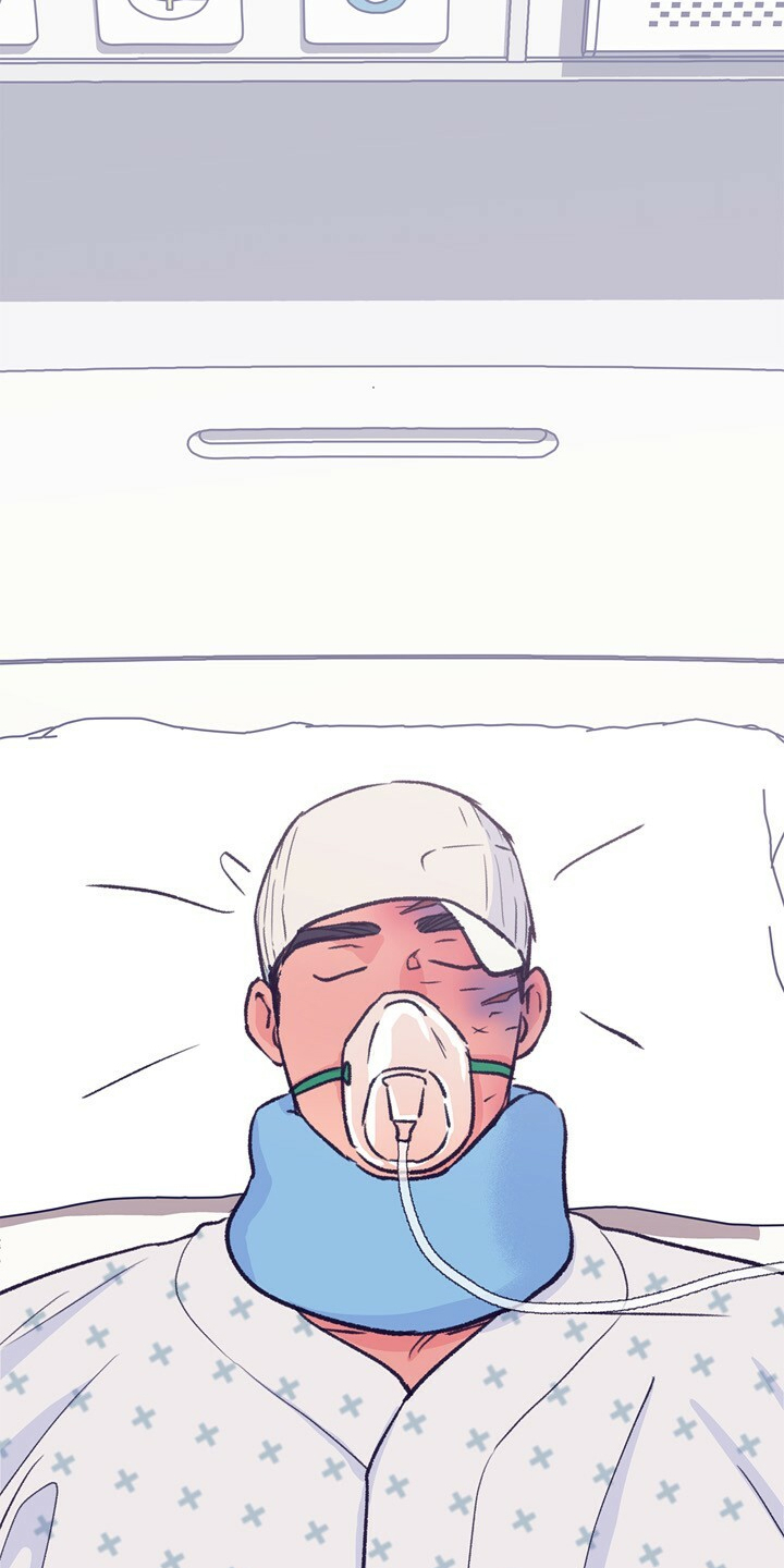 乡野旋律漫画,第144章：【第二季】如果是梦就好了3图