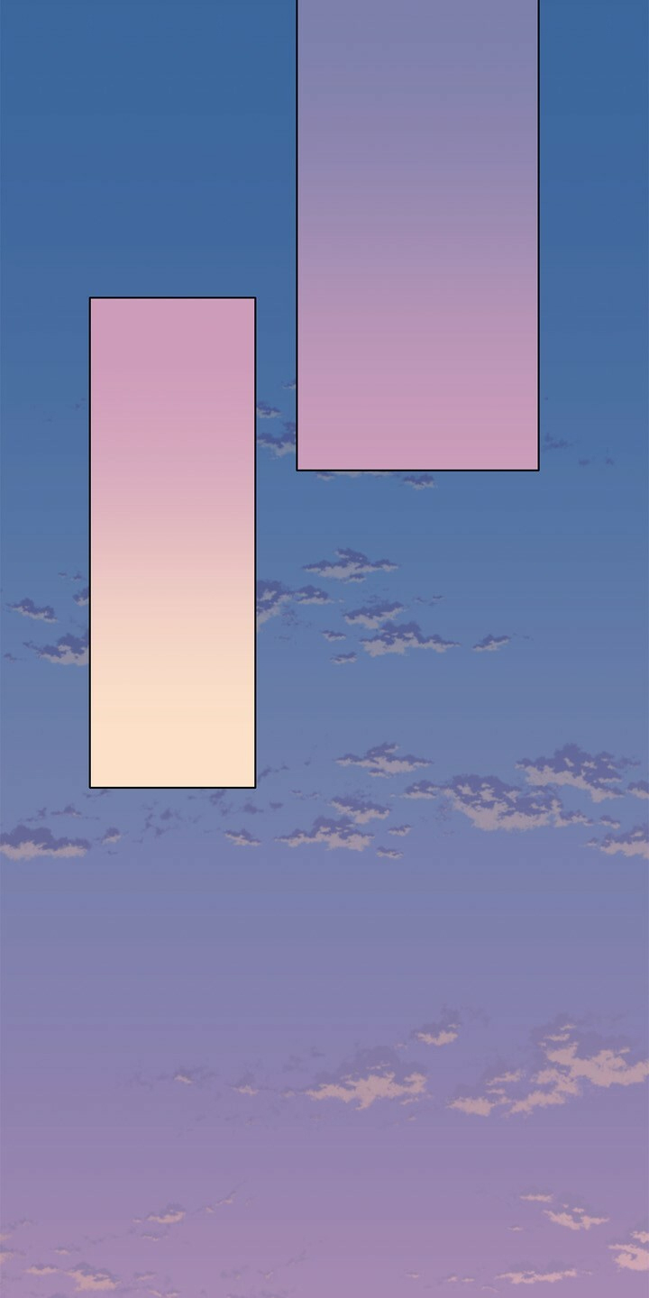 乡野旋律漫画,第144章：【第二季】如果是梦就好了3图