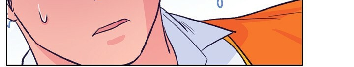 乡野旋律漫画,第128章：【第二季】注定有人伤心2图