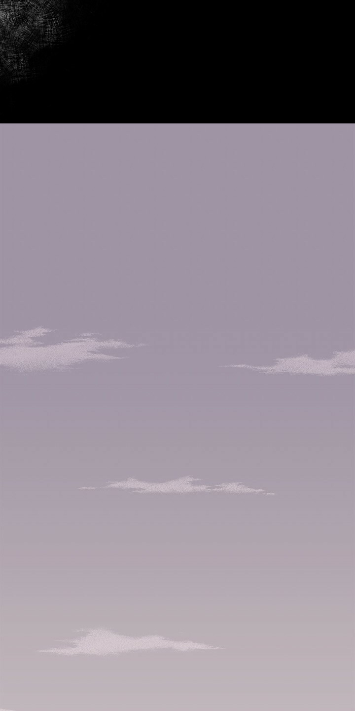 乡野旋律漫画,第143章：【第二季】疲劳驾驶4图