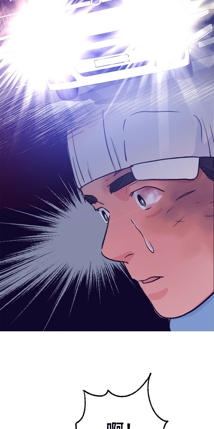 乡野旋律漫画,第146章：【第二季】我会尽快回去4图