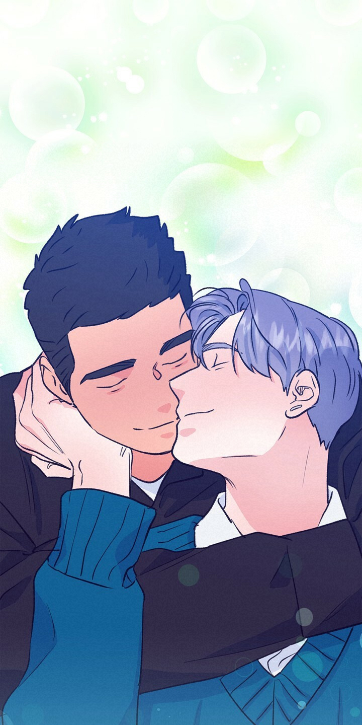 乡野旋律漫画,第136章：【第二季】俩个戏精1图