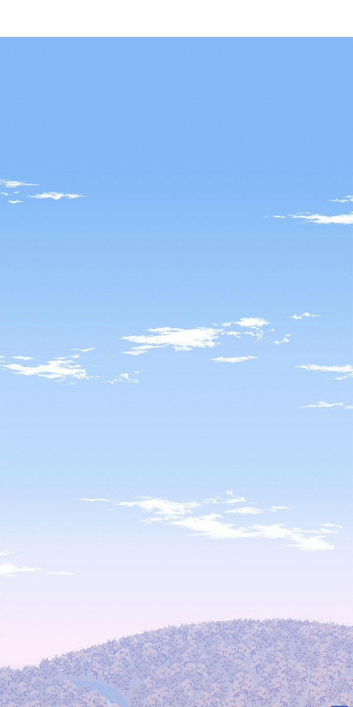 乡野旋律漫画,第137章：【第二季】我看不到1图