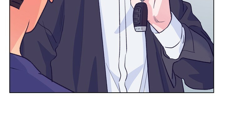 乡野旋律漫画,第123章：【第二季】这样的感觉4图