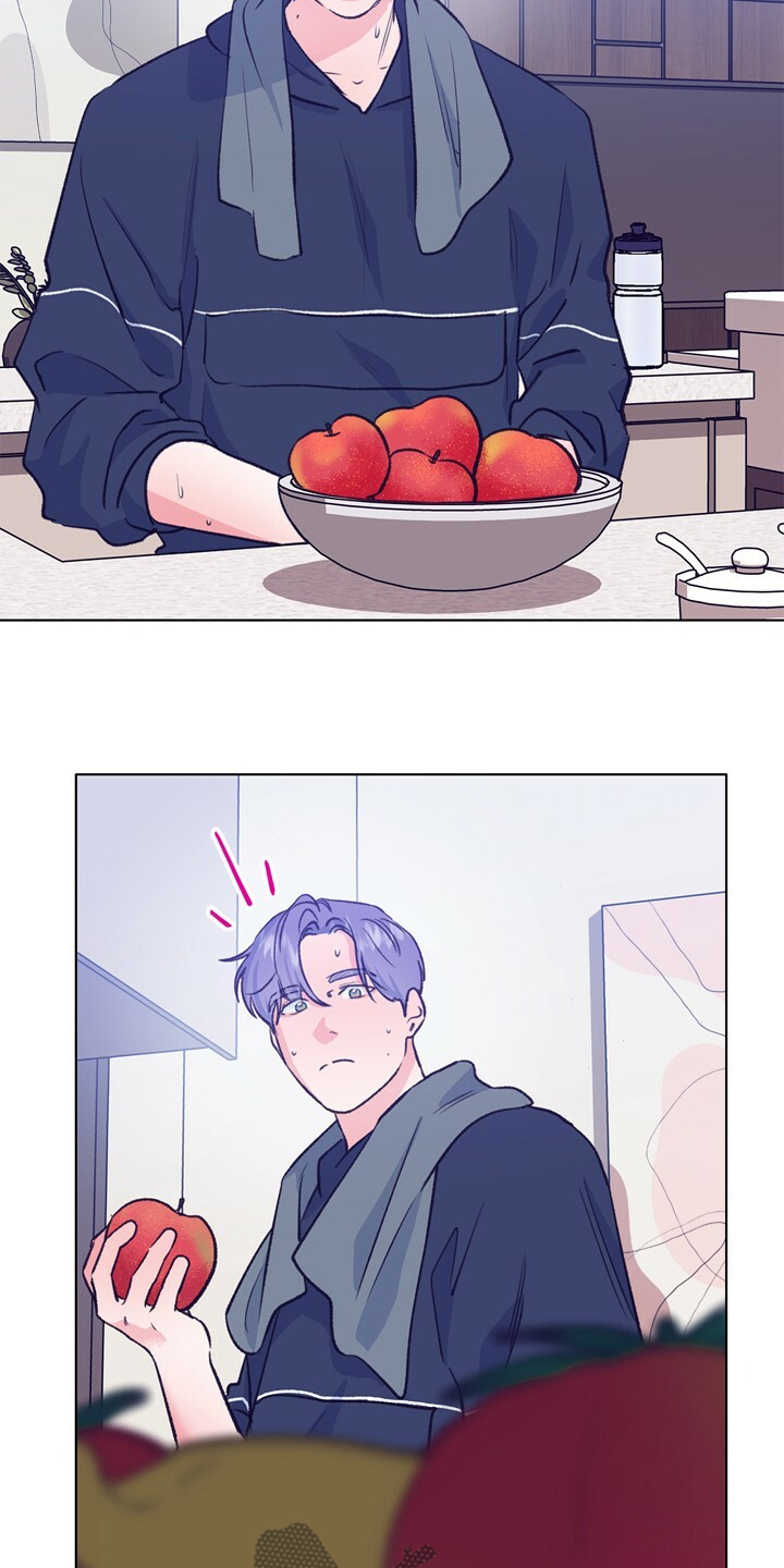 乡野旋律漫画,第129章：【第二季】暗示4图