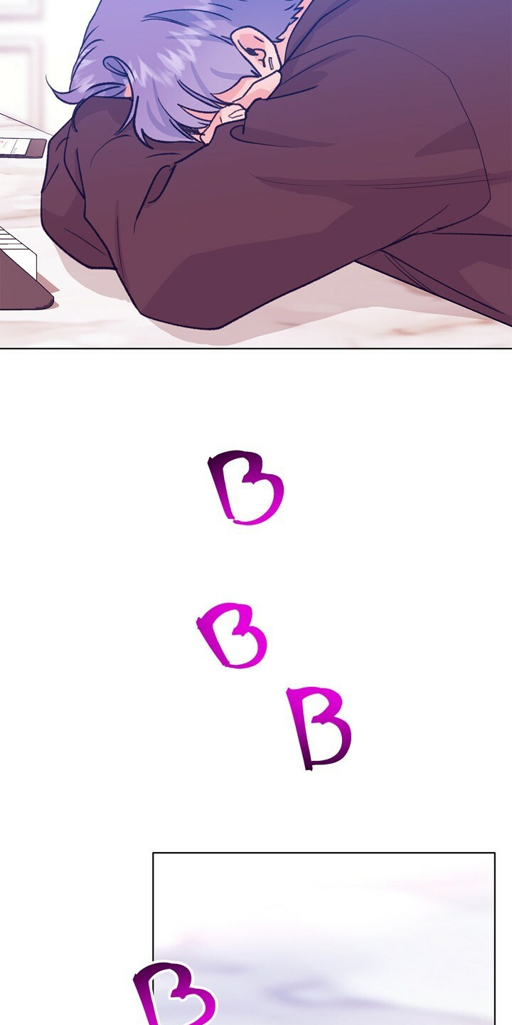 乡野旋律漫画,第147章：【第二季】快点回来，哥！5图