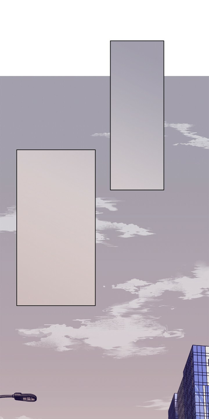 乡野旋律漫画,第142章：【第二季】最后的联系人1图