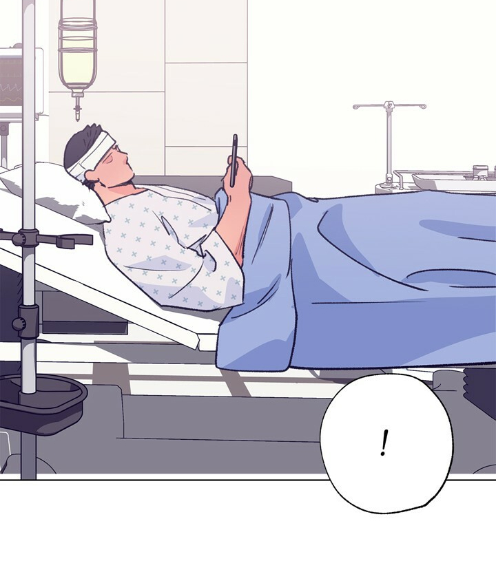 乡野旋律漫画,第148章：【第二季】好好听话5图