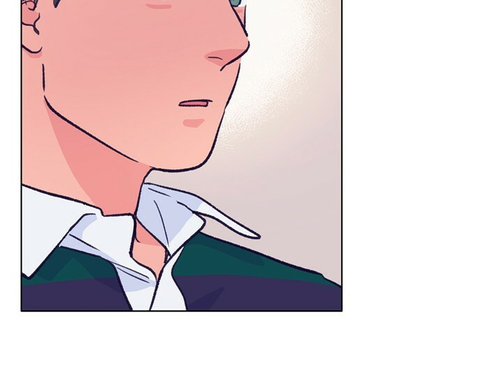 乡野旋律漫画,第138章：【第二季】快躲起来3图