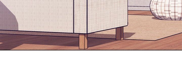 乡野旋律漫画,第154章：【第二季】最强者1图